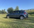 Сірий Сітроен С4, об'ємом двигуна 1.6 л та пробігом 290 тис. км за 2900 $, фото 2 на Automoto.ua