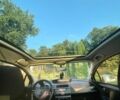 Серый Ситроен С4, объемом двигателя 1.6 л и пробегом 220 тыс. км за 4500 $, фото 3 на Automoto.ua