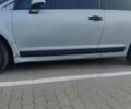 Сірий Сітроен С4, об'ємом двигуна 1.59 л та пробігом 334 тис. км за 2800 $, фото 29 на Automoto.ua