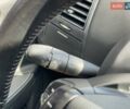 Серый Ситроен С4, объемом двигателя 1.6 л и пробегом 290 тыс. км за 4290 $, фото 18 на Automoto.ua