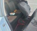 Серый Ситроен С4, объемом двигателя 1.59 л и пробегом 334 тыс. км за 2800 $, фото 1 на Automoto.ua