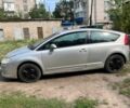 Серый Ситроен С4, объемом двигателя 0 л и пробегом 200 тыс. км за 1600 $, фото 7 на Automoto.ua