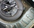 Серый Ситроен С4, объемом двигателя 0 л и пробегом 154 тыс. км за 1484 $, фото 8 на Automoto.ua