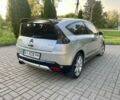 Серый Ситроен С4, объемом двигателя 1.6 л и пробегом 220 тыс. км за 4500 $, фото 6 на Automoto.ua