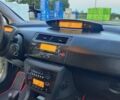 Сірий Сітроен С4, об'ємом двигуна 1.59 л та пробігом 334 тис. км за 2800 $, фото 7 на Automoto.ua