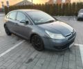Сірий Сітроен С4, об'ємом двигуна 1.6 л та пробігом 281 тис. км за 1480 $, фото 1 на Automoto.ua