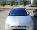 Сірий Сітроен С4, об'ємом двигуна 1.6 л та пробігом 220 тис. км за 251 $, фото 1 на Automoto.ua
