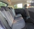 Серый Ситроен С4, объемом двигателя 1.4 л и пробегом 162 тыс. км за 4300 $, фото 13 на Automoto.ua