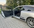 Серый Ситроен С4, объемом двигателя 1.6 л и пробегом 220 тыс. км за 4500 $, фото 4 на Automoto.ua