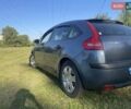 Сірий Сітроен С4, об'ємом двигуна 1.6 л та пробігом 290 тис. км за 2900 $, фото 2 на Automoto.ua