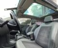 Сірий Сітроен С4, об'ємом двигуна 1.6 л та пробігом 290 тис. км за 3990 $, фото 10 на Automoto.ua