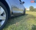 Сірий Сітроен С4, об'ємом двигуна 1.6 л та пробігом 290 тис. км за 2900 $, фото 6 на Automoto.ua