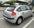 Ситроен С4 2006 в Одессе на Automoto.ua Серый Ситроен С4, объемом двигателя 1.4 л и пробегом 198 тыс. км за 4300 $, фото 3 на Automoto.ua
