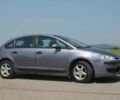 Сірий Сітроен С4, об'ємом двигуна 1.4 л та пробігом 162 тис. км за 4300 $, фото 3 на Automoto.ua