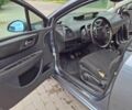 Сірий Сітроен С4, об'ємом двигуна 1.6 л та пробігом 317 тис. км за 4500 $, фото 13 на Automoto.ua