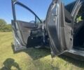 Сірий Сітроен С4, об'ємом двигуна 1.6 л та пробігом 290 тис. км за 2900 $, фото 10 на Automoto.ua