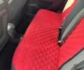Серый Ситроен С4, объемом двигателя 1.6 л и пробегом 185 тыс. км за 4900 $, фото 5 на Automoto.ua