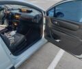 Сірий Сітроен С4, об'ємом двигуна 1.59 л та пробігом 334 тис. км за 2800 $, фото 23 на Automoto.ua