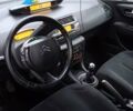 Серый Ситроен С4, объемом двигателя 1.6 л и пробегом 270 тыс. км за 4700 $, фото 5 на Automoto.ua