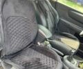 Серый Ситроен С4, объемом двигателя 0 л и пробегом 200 тыс. км за 1600 $, фото 8 на Automoto.ua