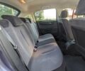 Сірий Сітроен С4, об'ємом двигуна 1.4 л та пробігом 162 тис. км за 4300 $, фото 13 на Automoto.ua