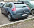 Сірий Сітроен С4, об'ємом двигуна 1.4 л та пробігом 175 тис. км за 4250 $, фото 4 на Automoto.ua