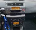 Сірий Сітроен С4, об'ємом двигуна 1.6 л та пробігом 317 тис. км за 4500 $, фото 2 на Automoto.ua