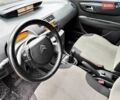 Серый Ситроен С4, объемом двигателя 1.6 л и пробегом 264 тыс. км за 2990 $, фото 31 на Automoto.ua