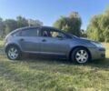 Сірий Сітроен С4, об'ємом двигуна 1.6 л та пробігом 290 тис. км за 2900 $, фото 1 на Automoto.ua