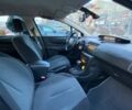 Сірий Сітроен С4, об'ємом двигуна 1.6 л та пробігом 169 тис. км за 3950 $, фото 20 на Automoto.ua