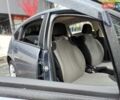 Серый Ситроен С4, объемом двигателя 1.6 л и пробегом 264 тыс. км за 2990 $, фото 26 на Automoto.ua