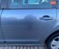 Сірий Сітроен С4, об'ємом двигуна 1.6 л та пробігом 169 тис. км за 3950 $, фото 16 на Automoto.ua