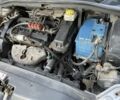 Серый Ситроен С4, объемом двигателя 1.6 л и пробегом 220 тыс. км за 4500 $, фото 9 на Automoto.ua