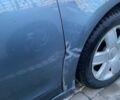 Сірий Сітроен С4, об'ємом двигуна 1.6 л та пробігом 169 тис. км за 3950 $, фото 13 на Automoto.ua