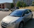 Сірий Сітроен С4, об'ємом двигуна 1.6 л та пробігом 220 тис. км за 244 $, фото 1 на Automoto.ua