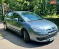 Сірий Сітроен С4, об'ємом двигуна 1.56 л та пробігом 240 тис. км за 3899 $, фото 4 на Automoto.ua