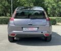 Сірий Сітроен С4, об'ємом двигуна 1.6 л та пробігом 290 тис. км за 3990 $, фото 8 на Automoto.ua