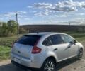 Серый Ситроен С4, объемом двигателя 1.6 л и пробегом 250 тыс. км за 2480 $, фото 2 на Automoto.ua