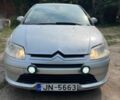 Серый Ситроен С4, объемом двигателя 0 л и пробегом 200 тыс. км за 1600 $, фото 2 на Automoto.ua