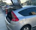 Сірий Сітроен С4, об'ємом двигуна 1.6 л та пробігом 163 тис. км за 4400 $, фото 7 на Automoto.ua