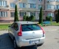 Сірий Сітроен С4, об'ємом двигуна 1.6 л та пробігом 220 тис. км за 251 $, фото 3 на Automoto.ua