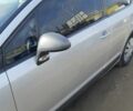Серый Ситроен С4, объемом двигателя 1.6 л и пробегом 250 тыс. км за 3500 $, фото 2 на Automoto.ua