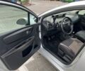 Ситроен С4 2006 в Одессе на Automoto.ua Серый Ситроен С4, объемом двигателя 1.4 л и пробегом 198 тыс. км за 4300 $, фото 5 на Automoto.ua