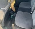 Сірий Сітроен С4, об'ємом двигуна 1.6 л та пробігом 290 тис. км за 2900 $, фото 9 на Automoto.ua