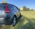 Сірий Сітроен С4, об'ємом двигуна 1.6 л та пробігом 290 тис. км за 2900 $, фото 5 на Automoto.ua