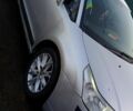 Сірий Сітроен С4, об'ємом двигуна 16 л та пробігом 260 тис. км за 4500 $, фото 1 на Automoto.ua