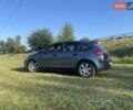 Сірий Сітроен С4, об'ємом двигуна 1.6 л та пробігом 290 тис. км за 2900 $, фото 1 на Automoto.ua