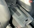 Серый Ситроен С4, объемом двигателя 1.6 л и пробегом 290 тыс. км за 4290 $, фото 27 на Automoto.ua