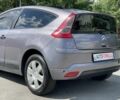 Сірий Сітроен С4, об'ємом двигуна 1.6 л та пробігом 290 тис. км за 3990 $, фото 6 на Automoto.ua