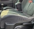 Серый Ситроен С4, объемом двигателя 1.56 л и пробегом 220 тыс. км за 5100 $, фото 11 на Automoto.ua